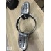 MERCEDES BAŞKAN TİCARET 0999050504 DİREKSİYON TUŞLARI 205-222